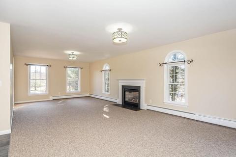 39 Beaver Dam Rd, Acushnet, MA 02743 photo 9