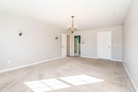 39 Beaver Dam Rd, Acushnet, MA 02743 photo 30