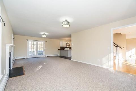 39 Beaver Dam Rd, Acushnet, MA 02743 photo 11