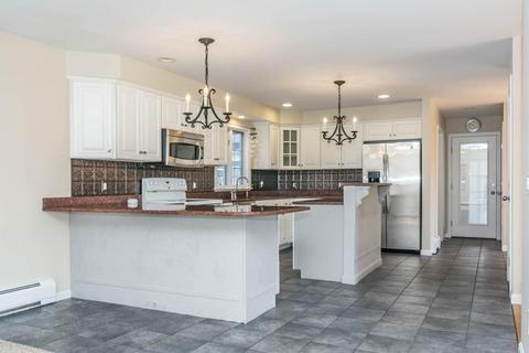 39 Beaver Dam Rd, Acushnet, MA 02743 photo 16