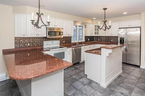 39 Beaver Dam Rd, Acushnet, MA 02743 photo 13