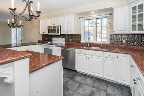 39 Beaver Dam Rd, Acushnet, MA 02743 photo 14