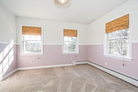 39 Beaver Dam Rd, Acushnet, MA 02743 photo 23
