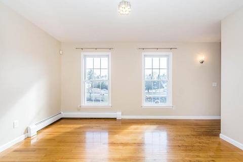 39 Beaver Dam Rd, Acushnet, MA 02743 photo 19