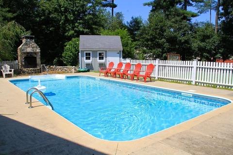39 Beaver Dam Rd, Acushnet, MA 02743 photo 34
