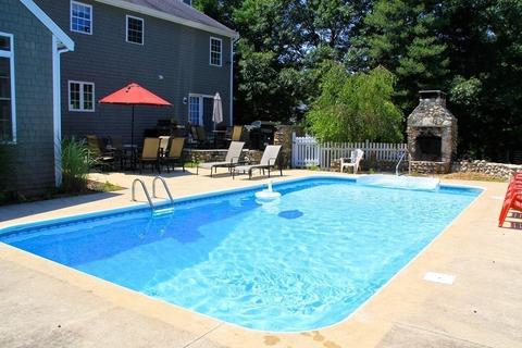 39 Beaver Dam Rd, Acushnet, MA 02743 photo 33