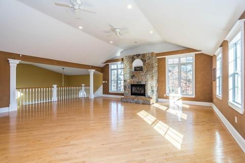 39 Beaver Dam Rd, Acushnet, MA 02743 photo 8