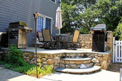 39 Beaver Dam Rd, Acushnet, MA 02743 photo 35