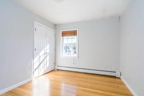 39 Beaver Dam Rd, Acushnet, MA 02743 photo 21