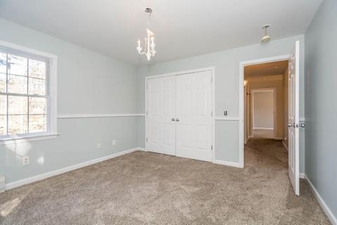 39 Beaver Dam Rd, Acushnet, MA 02743 photo 26