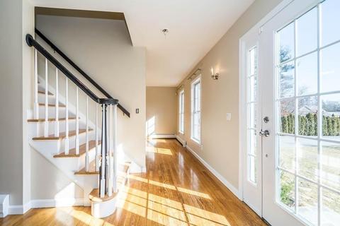 39 Beaver Dam Rd, Acushnet, MA 02743 photo 17