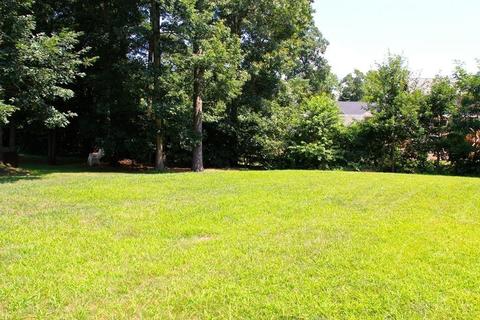 39 Beaver Dam Rd, Acushnet, MA 02743 photo 36