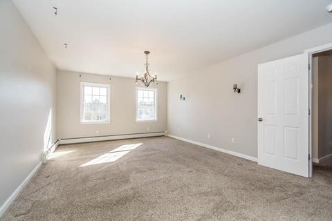 39 Beaver Dam Rd, Acushnet, MA 02743 photo 31