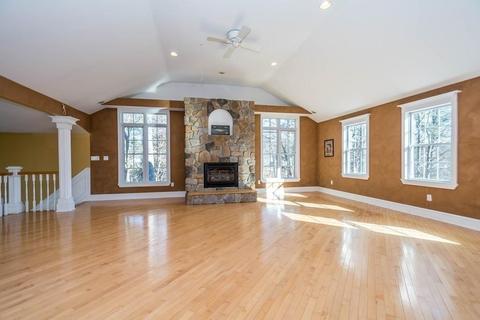 39 Beaver Dam Rd, Acushnet, MA 02743 photo 7