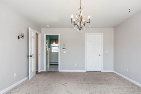 39 Beaver Dam Rd, Acushnet, MA 02743 photo 29