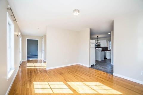 39 Beaver Dam Rd, Acushnet, MA 02743 photo 18
