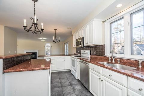 39 Beaver Dam Rd, Acushnet, MA 02743 photo 15