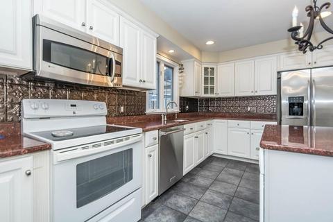 39 Beaver Dam Rd, Acushnet, MA 02743 photo 12