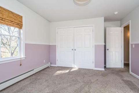 39 Beaver Dam Rd, Acushnet, MA 02743 photo 24