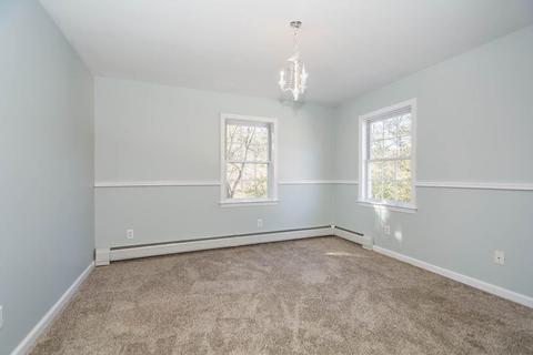 39 Beaver Dam Rd, Acushnet, MA 02743 photo 25