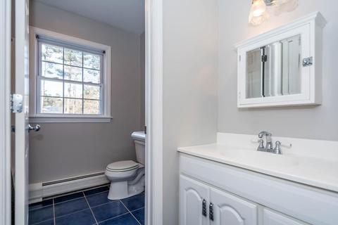 39 Beaver Dam Rd, Acushnet, MA 02743 photo 27
