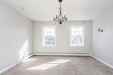 39 Beaver Dam Rd, Acushnet, MA 02743 photo 28