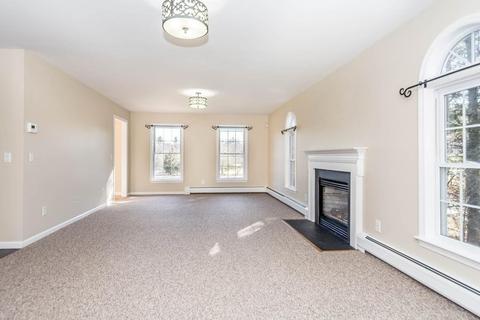 39 Beaver Dam Rd, Acushnet, MA 02743 photo 10
