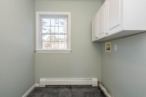 39 Beaver Dam Rd, Acushnet, MA 02743 photo 32