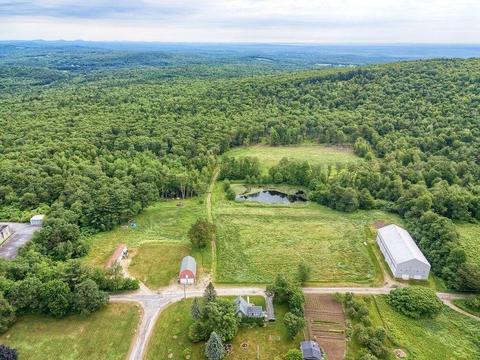 35 Byfield Rd, Ashburnham, MA 01430 photo 1