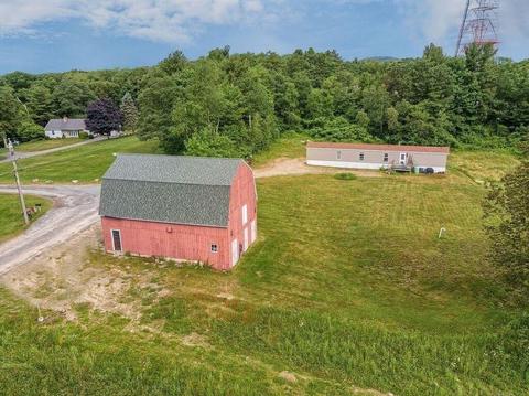 35 Byfield Rd, Ashburnham, MA 01430 photo 10