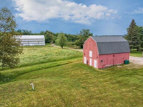 35 Byfield Rd, Ashburnham, MA 01430 photo 3