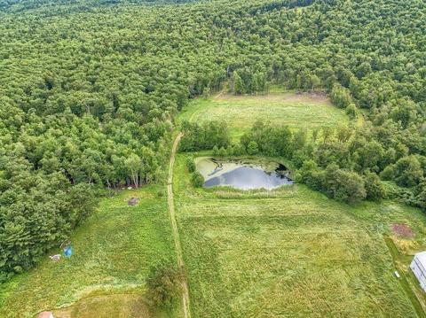 35 Byfield Rd, Ashburnham, MA 01430 photo 5