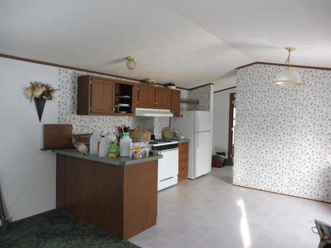 35 Byfield Rd, Ashburnham, MA 01430 photo 15