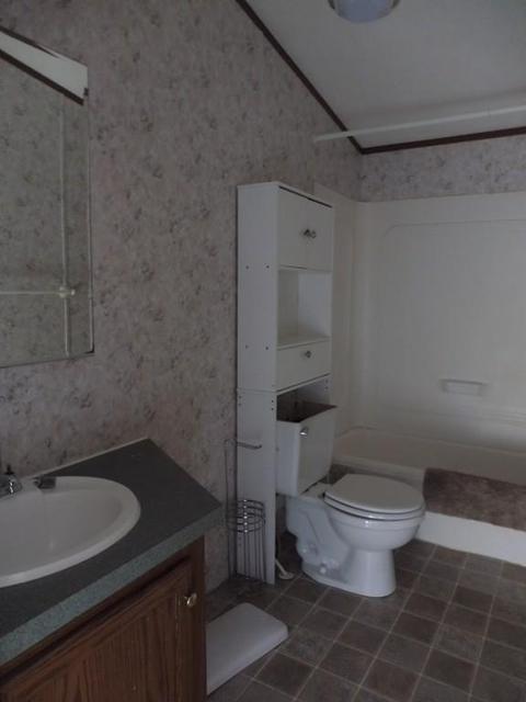 35 Byfield Rd, Ashburnham, MA 01430 photo 18