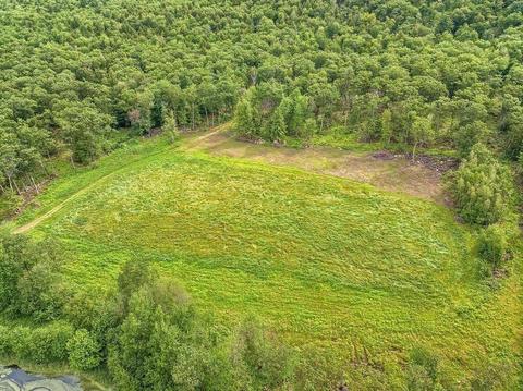 35 Byfield Rd, Ashburnham, MA 01430 photo 6