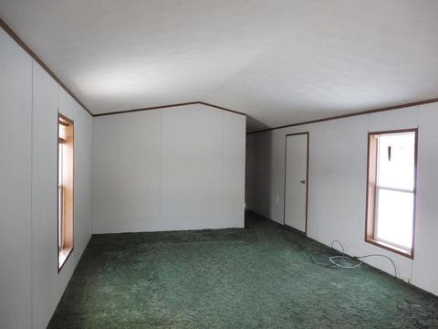 35 Byfield Rd, Ashburnham, MA 01430 photo 14