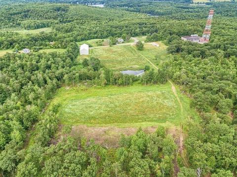 35 Byfield Rd, Ashburnham, MA 01430 photo 7