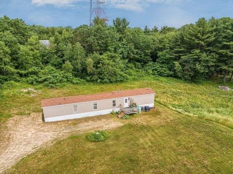 35 Byfield Rd, Ashburnham, MA 01430 photo 9