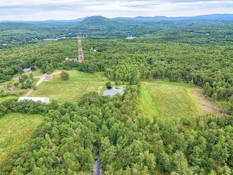 35 Byfield Rd, Ashburnham, MA 01430 photo 2