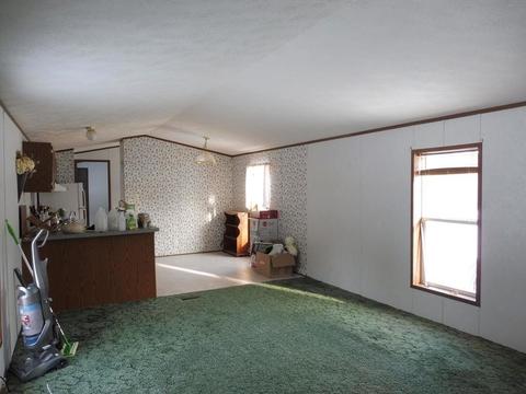 35 Byfield Rd, Ashburnham, MA 01430 photo 12