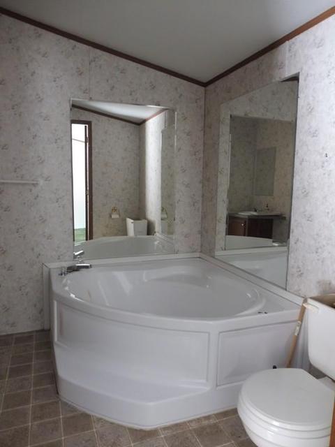 35 Byfield Rd, Ashburnham, MA 01430 photo 17