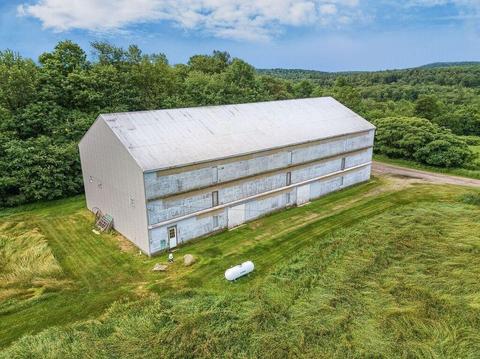 35 Byfield Rd, Ashburnham, MA 01430 photo 8