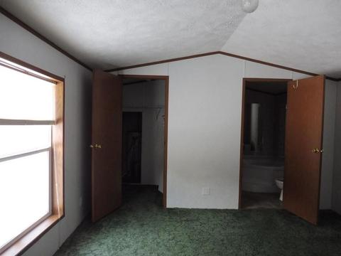 35 Byfield Rd, Ashburnham, MA 01430 photo 11