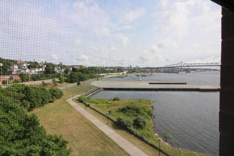 750 Davol St #512, Fall River, MA 02720 photo 14