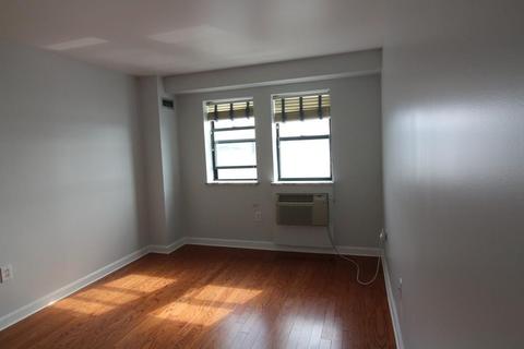 750 Davol St #512, Fall River, MA 02720 photo 12
