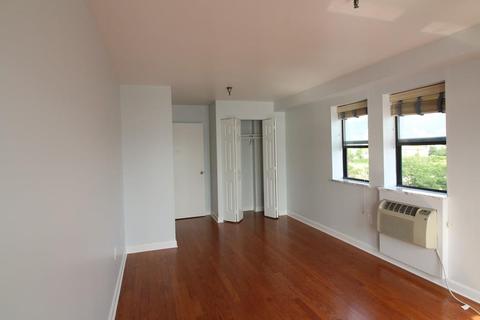 750 Davol St #512, Fall River, MA 02720 photo 16