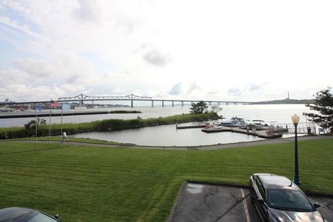 750 Davol St #512, Fall River, MA 02720 photo 35