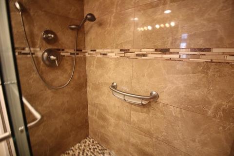 750 Davol St #512, Fall River, MA 02720 photo 20