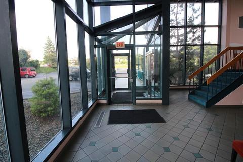750 Davol St #512, Fall River, MA 02720 photo 33