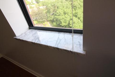 750 Davol St #512, Fall River, MA 02720 photo 18